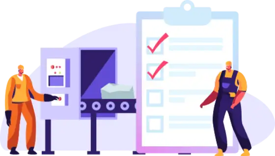 FBA Prep Services