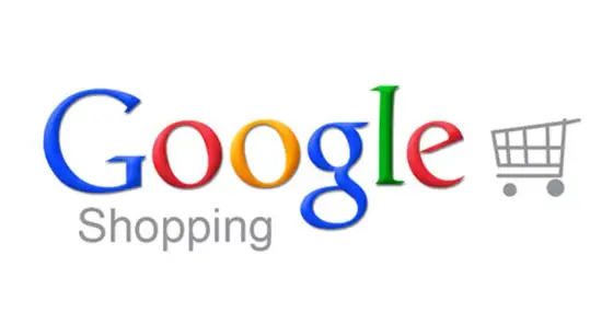 Sell On Google