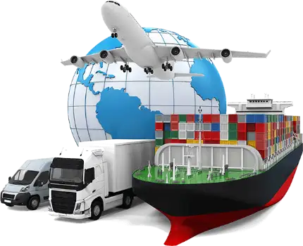 shipping 1