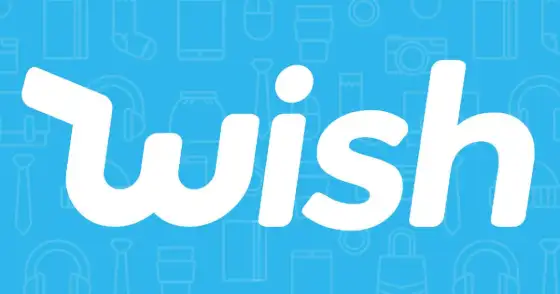 Wish